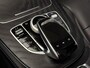 Mercedes-Benz E-klasse 200 Premium Plus Designo | AMG | Pano | Burmester | 360 Camera | Leder |