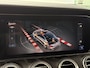 Mercedes-Benz E-klasse 200 Premium Plus Designo | AMG | Pano | Burmester | 360 Camera | Leder |