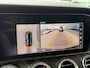 Mercedes-Benz E-klasse 200 Premium Plus Designo | AMG | Pano | Burmester | 360 Camera | Leder |