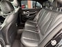 Mercedes-Benz E-klasse 200 Premium Plus Designo | AMG | Pano | Burmester | 360 Camera | Leder |