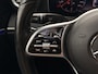 Mercedes-Benz E-klasse 200 Premium Plus Designo | AMG | Pano | Burmester | 360 Camera | Leder |