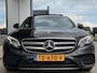 Mercedes-Benz E-klasse 200 Premium Plus Designo | AMG | Pano | Burmester | 360 Camera | Leder |