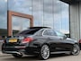 Mercedes-Benz E-klasse 200 Premium Plus Designo | AMG | Pano | Burmester | 360 Camera | Leder |
