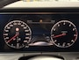 Mercedes-Benz E-klasse 200 Premium Plus Designo | AMG | Pano | Burmester | 360 Camera | Leder |
