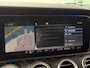 Mercedes-Benz E-klasse 200 Premium Plus Designo | AMG | Pano | Burmester | 360 Camera | Leder |
