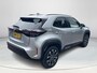 Toyota Yaris Cross 1.5 Hybrid 115 First Edition