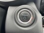 Toyota Yaris Cross 1.5 Hybrid 115 First Edition