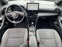 Toyota Yaris Cross 1.5 Hybrid 115 First Edition