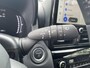 Toyota Yaris Cross 1.5 Hybrid 115 First Edition