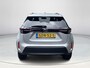Toyota Yaris Cross 1.5 Hybrid 115 First Edition
