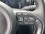 Toyota Yaris Cross 1.5 Hybrid 115 First Edition