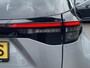 Toyota Yaris Cross 1.5 Hybrid 115 First Edition