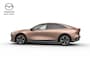 Mazda 6e 68,8 kWh Takumi | 360° View Monitor | Alarmsysteem | Lane Keep Assist (LKA)