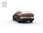 Mazda 6e 68,8 kWh Takumi | 360° View Monitor | Alarmsysteem | Lane Keep Assist (LKA)
