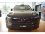 Volvo EX90 Twin Performance AWD Ultra 517PK/111kWh | Luchtvering