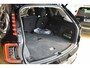 Volvo EX90 Twin Performance AWD Ultra 517PK/111kWh | Luchtvering