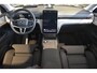 Volvo EX90 Twin Performance AWD Ultra 517PK/111kWh | Luchtvering