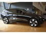 Volvo EX90 Twin Performance AWD Ultra 517PK/111kWh | Luchtvering