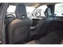Volvo EX90 Twin Performance AWD Ultra 517PK/111kWh | Luchtvering