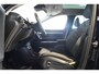 Volvo EX90 Twin Performance AWD Ultra 517PK/111kWh | Luchtvering