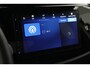 Toyota Aygo X 1.0 VVT-i MT Pulse | Apple Carplay / Android Auto | Adaptive Cruise | LED | Clima | Camera | 17 inch | Privacy glas