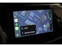Toyota Aygo X 1.0 VVT-i MT Pulse | Apple Carplay / Android Auto | Adaptive Cruise | LED | Clima | Camera | 17 inch | Privacy glas