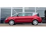 Renault Avantime 3.0i 24V V6 Privilège 3e Eigenaar Leer Panoramadak Mooi!