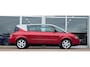 Renault Avantime 3.0i 24V V6 Privilège 3e Eigenaar Leer Panoramadak Mooi!