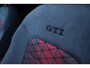 Volkswagen Golf 2.0 GTI TCR| 290pk| Pano| DCC| Full Options