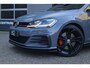 Volkswagen Golf 2.0 GTI TCR| 290pk| Pano| DCC| Full Options