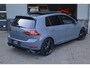 Volkswagen Golf 2.0 GTI TCR| 290pk| Pano| DCC| Full Options