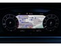 Volkswagen Golf 2.0 GTI TCR| 290pk| Pano| DCC| Full Options