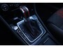 Volkswagen Golf 2.0 GTI TCR| 290pk| Pano| DCC| Full Options