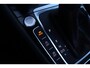 Volkswagen Golf 2.0 GTI TCR| 290pk| Pano| DCC| Full Options