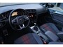 Volkswagen Golf 2.0 GTI TCR| 290pk| Pano| DCC| Full Options