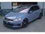 Volkswagen Golf 2.0 GTI TCR| 290pk| Pano| DCC| Full Options
