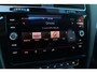 Volkswagen Golf 2.0 GTI TCR| 290pk| Pano| DCC| Full Options