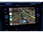 Volkswagen Golf 2.0 GTI TCR| 290pk| Pano| DCC| Full Options