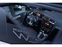 Volkswagen Golf 2.0 GTI TCR| 290pk| Pano| DCC| Full Options