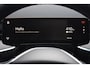Volvo EX90 Twin Performance Ultra 517pk/111kWh | Black Edition | 22''