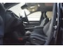 Volvo EX90 Twin Performance Ultra 517pk/111kWh | Black Edition | 22''