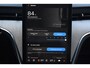 Volvo EX90 Twin Performance Ultra 517pk/111kWh | Black Edition | 22''