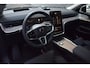 Volvo EX90 Twin Performance Ultra 517pk/111kWh | Black Edition | 22''