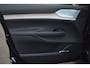 Volvo EX90 Twin Performance Ultra 517pk/111kWh | Black Edition | 22''