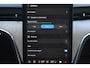 Volvo EX90 Twin Performance Ultra 517pk/111kWh | Black Edition | 22''