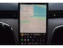 Volvo EX90 Twin Performance Ultra 517pk/111kWh | Black Edition | 22''