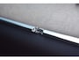 Volvo EX90 Twin Performance Ultra 517pk/111kWh | Black Edition | 22''