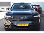 Volvo EX90 Twin Performance Ultra 517pk/111kWh | Black Edition | 22''