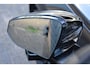 Volvo EX90 Twin Performance Ultra 517pk/111kWh | Black Edition | 22''