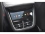 Volvo EX90 Twin Performance Ultra 517pk/111kWh | Black Edition | 22''